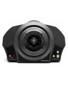 thrustmaster Baza kierownicy TX Servo Base - nr 7
