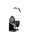 Plantronics Voyager Focus UC Charging Station - 205302-01 - nr 11