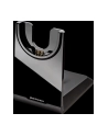 Plantronics Voyager Focus UC Charging Station - 205302-01 - nr 15