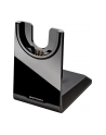 Plantronics Voyager Focus UC Charging Station - 205302-01 - nr 16