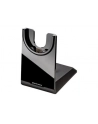 Plantronics Voyager Focus UC Charging Station - 205302-01 - nr 1