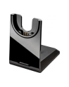 Plantronics Voyager Focus UC Charging Station - 205302-01 - nr 2