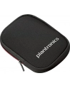 Plantronics Voyager Focus UC Charging Station - 205302-01 - nr 3