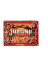 Gra Jumanji drewno 6046850 p6 Spin Master - nr 2