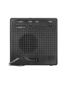 Sony XDR-C1DBP, Radio (Black) - nr 11