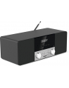 TechniSat DIGIT RADIO 3 (black / silver, DAB *, FM, RDS, CD) - nr 16