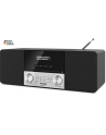 TechniSat DIGIT RADIO 3 (black / silver, DAB *, FM, RDS, CD) - nr 21