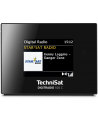 TechniSat DIGITRADIO 100 C (black, DAB +, FM, Bluetooth) - nr 10