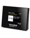 TechniSat DIGITRADIO 100 C (black, DAB +, FM, Bluetooth) - nr 11