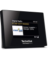 TechniSat DIGITRADIO 100 C (black, DAB +, FM, Bluetooth) - nr 12