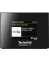 TechniSat DIGITRADIO 100 C (black, DAB +, FM, Bluetooth) - nr 13