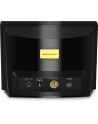 TechniSat DIGITRADIO 100 C (black, DAB +, FM, Bluetooth) - nr 16