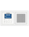 TechniSat DIGIT RADIO UP1 (white, DAB +, FM, Bluetooth) - nr 20