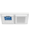 TechniSat DIGIT RADIO UP1 (white, DAB +, FM, Bluetooth) - nr 27