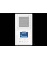 TechniSat DIGIT RADIO UP1 (white, DAB +, FM, Bluetooth) - nr 2