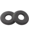 Plantronics Entera replacement ear cushions foam - Pack of 2 40709-02 - nr 8