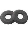 Plantronics Entera replacement ear cushions foam - Pack of 2 40709-02 - nr 9