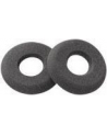 Plantronics Entera replacement ear cushions foam - Pack of 2 40709-02 - nr 10