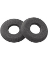 Plantronics Entera replacement ear cushions foam - Pack of 2 40709-02 - nr 11