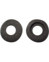Plantronics Entera replacement ear cushions foam - Pack of 2 40709-02 - nr 12