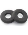 Plantronics Entera replacement ear cushions foam - Pack of 2 40709-02 - nr 13