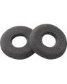 Plantronics Entera replacement ear cushions foam - Pack of 2 40709-02 - nr 14