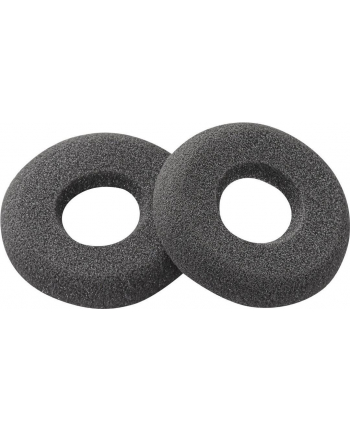 Plantronics Entera replacement ear cushions foam - Pack of 2 40709-02