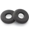 Plantronics Entera replacement ear cushions foam - Pack of 2 40709-02 - nr 15