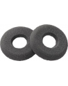 Plantronics Entera replacement ear cushions foam - Pack of 2 40709-02 - nr 2