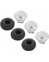 Plantronics Voyager Legend Eartip Kit Small - 3 pack 89037-01 - nr 8