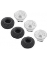 Plantronics Voyager Legend Eartip Kit Small - 3 pack 89037-01 - nr 9