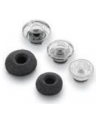 Plantronics Voyager Legend Eartip Kit Small - 3 pack 89037-01 - nr 10