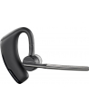 Plantronics Voyager Legend Eartip Kit Small - 3 pack 89037-01 - nr 11