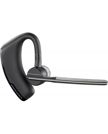 Plantronics Voyager Legend Eartip Kit Small - 3 pack 89037-01