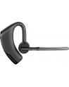 Plantronics Voyager Legend Eartip Kit Small - 3 pack 89037-01 - nr 12
