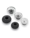 Plantronics Voyager Legend Eartip Kit Small - 3 pack 89037-01 - nr 7