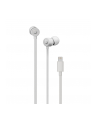 Beats urBeats3 Headphones - Satin silver - nr 1