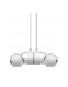 Beats urBeats3 Headphones - Satin silver - nr 2