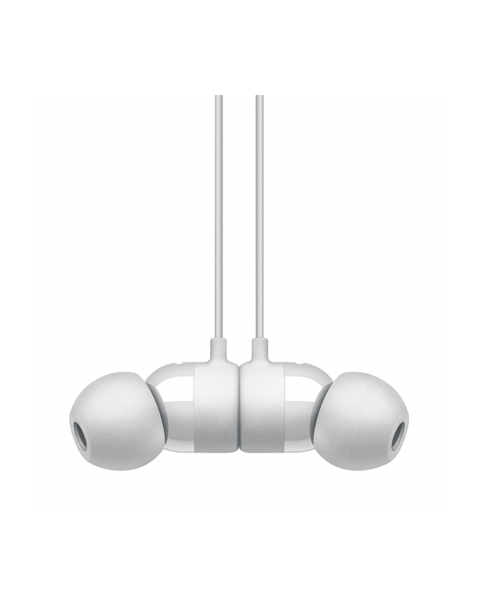 Beats urBeats3 Headphones - Satin silver główny