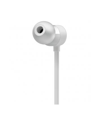 Beats urBeats3 Headphones - Satin silver