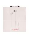 Beats urBeats3 Headphones - Satin silver - nr 5