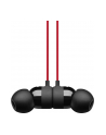 Beats urBeats3 3.5mm Plug In-Ear (Classic Red-Black) The Beats Decade - nr 12