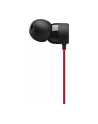 Beats urBeats3 3.5mm Plug In-Ear (Classic Red-Black) The Beats Decade - nr 15