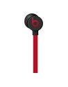 Beats urBeats3 3.5mm Plug In-Ear (Classic Red-Black) The Beats Decade - nr 17