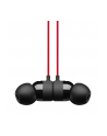 Beats urBeats3 3.5mm Plug In-Ear (Classic Red-Black) The Beats Decade - nr 2