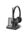 Plantronics Savi W8220/A - nr 15