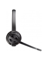 Plantronics Savi W8220/A - nr 16