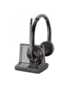 Plantronics Savi W8220/A - nr 17