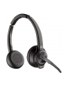 Plantronics Savi W8220/A - nr 19
