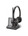 Plantronics Savi W8220/A - nr 20